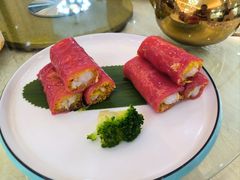 -贺富酒家(白藤二路分店)