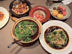 -香港财记(汇励99城市公园店)