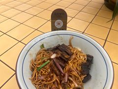 -复兴面王(河东路起源店)