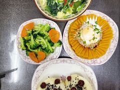 -优护佳医护级月嫂(和睦家浦西店)