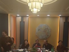 -新乾隆酒楼(帝景园店)