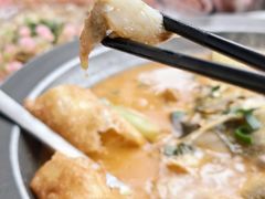 -五马集·海鲜·温州大牌档(黑金冠五马街十字路口店)