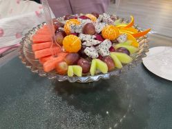 -国际月月生母婴月子中心(旗舰店)