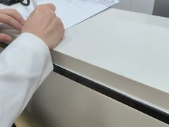 -牙博士口腔品牌连锁(杨浦店)