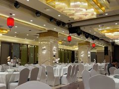 -香满楼(南关店)