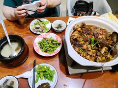 -元银甲·湖北地标美食(汉阳店)