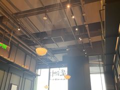 -章记星洲 · 新加坡餐厅(望京店)