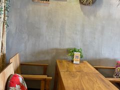 -七七家的糖水店(南湾街1号店)