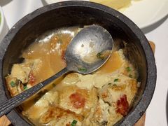 -五稻厨房粤西菜(新闻店)