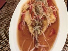 -老客家·客家菜(万达店)