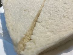 -滋味满屋美食坊(上海街店)