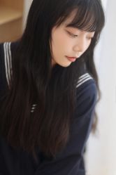 -花样年华视觉摄影(新立基大厦店)