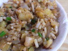 -王三哥动感洋芋