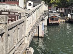 -衣裳街历史文化街区