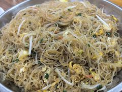 -志和饮食店