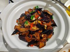 -兰湘子·湘菜小炒(天水兰天城市广场店)