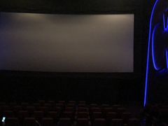 -GALA CINEMA(朗豪坊购物商场店)