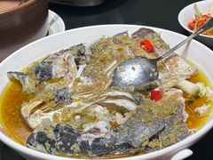 -口味堂(惠济路店)