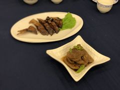-老吉士酒家(天平路店)