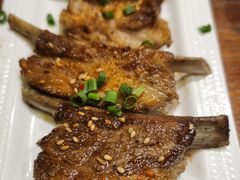 -馬蘭花開(车站大道店)