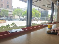 -成都武侯祠希尔顿惠庭酒店