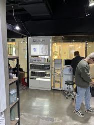 -东瀛造型