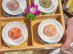 -郭铁柱·泥炉老火锅(江北龙湖天街店)