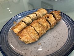 -頂好酒家·经典粤菜(海信广场店)