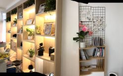 -O₂KEIKO SKIN开蔻水氧活肤管理中心