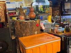 -西单翅酷(西单店)