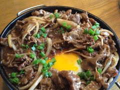 -去茶去餐厅(中央大街店)