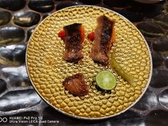 -松涛日本料理