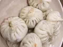 -津门张记包子铺(华昌道店)