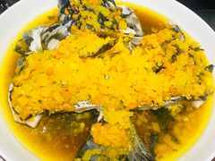 -王捌小院(红花坡店)