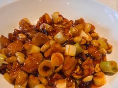 -庆云楼饭庄(什刹海店)