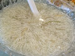 文思豆腐羹-怡园饭店-餐厅(四望亭店)