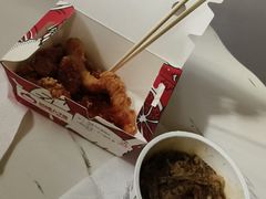 -咕噜咕噜·章鱼小丸子(西湖路店)