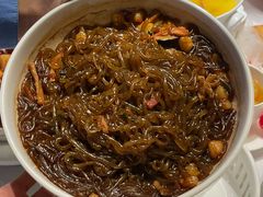 -食悦江南·淮扬菜·烤鸭(亚运村·惠新店)