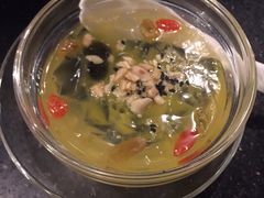 -华豫川酒家(大卫城店)