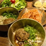 他家烤肉能排前三！