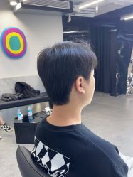-工匠