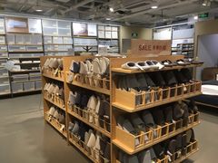 -MUJI无印良品(世博源店)