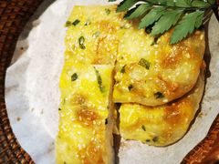 -皖厨·中国徽菜(万象天地店)