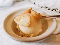油条豆浆冰淇淋-福1015(愚园路店)