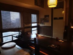 -春草居酒屋·晴子の店