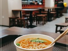 -黄则和花生汤(中山路店)