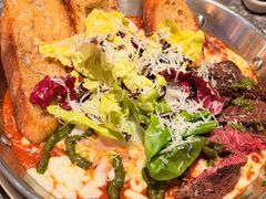 -SHADOWS•Bistro&Eatery(安福路店)