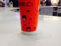 -宁波影都(鄞州印象城店)
