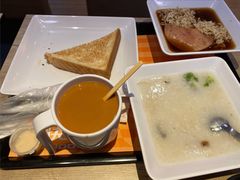 -大快活(丽丰店)