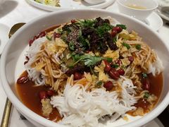干捞海南粉-闻见中国海南菜(K11店)